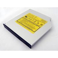 外付け機器 Panasonic Matshita UJ-240 UJ240 A B C SATA 6X BD Blu-Ray RE-Writer Burner Slim Laptop Driver Device ODD 12.7mm | SONIC