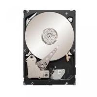 データストレージ SEAGATE TECHNOLOGY, Seagate Barracuda 7200.12 ST31000524AS 1 TB Internal Hard Drive (Catalog Category: Computer Technology  Storage | SONIC