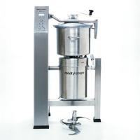 ミキサー Robot Coupe R23T CutterMixer 24 qt. 2 speed 1800, 3600 RPM 208-240v603-ph 6HP | SONIC