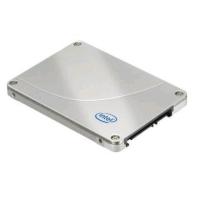 データストレージ INTEL 320 SERIES 300 GB SSD - OEM 9.5MM - SSDSA2CW300G310 | SONIC