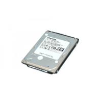 データストレージ Toshiba MQ01ABD 1 TB 2.5" Internal Hard Drive MQ01ABD100 | SONIC