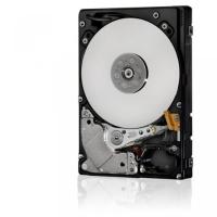 データストレージ HGST Ultrastar HUC101212CSS600 0B25168 1.2TB 10K RPM SAS 6Gbs 2.5" SFF 64MB Cache Internal Enterprise HDD | SONIC