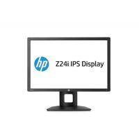 モニタ HP Z24i 23-inch IPS Monitor **New Retail**, D7Q13A4 (**New Retail**) | SONIC