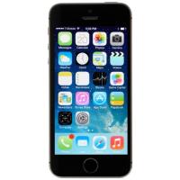 SIMフリー スマートフォン 端末 Apple iPhone 5S 32 GB Unlocked, Space Gray | SONIC