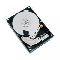 データストレージ TOSHIBA - 3TB 7200RPM 64MB BUFFER 3.5INCH SATA-6GBPS HARD DISK DRIVE (MG03ACA300). NEW WITH FULL MFG WARRANTY | SONIC