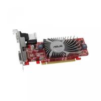 ホームシアター Asus HD6450-SL-2GD3-L - HD 6450 2GB GDDR3 VGADVIHDMI PCI-Express Video Card | SONIC