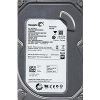 データストレージ ST250DM000, 9VY, TK, PN 1BD141-500, FW KC45, Seagate 250GB SATA 3.5 Hard Drive | SONIC