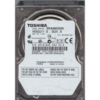 データストレージ MK6465GSXN, HDD2J11 S QL01 S, Toshiba 640GB SATA 2.5 Hard Drive | SONIC