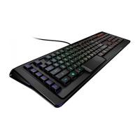 ゲーミングPC SteelSeries Apex M800 Mechanical Gaming Keyboard, RGB LED Backlit | SONIC