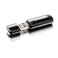 データストレージ Transcend JetFlash 700 USB Flash Drive (TS128GJF700) | SONIC