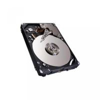 データストレージ Seagate Savvio 10K.6 ST900MM0026 900 GB 2.5" Internal Hard Drive, SAS - 10000 rpm - 64 MB Buffer | SONIC