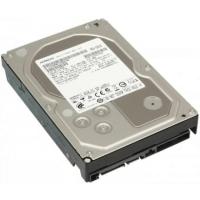 ゲーミングPC TOSHIBA DT01ACA300 3TB 7200 RPM 64MB Cache SATA 6.0Gbs 3.5" Internal Hard Drive Bare Drive | SONIC