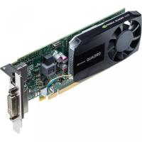 グラフィックカード グラボ GPU Pny - Nvidia Quadro K620 Graphics Card Quadro K620 2 Gb Ddr3 Pcie 2.0 X16 Low Profile Dvi, Displayport "Product | SONIC