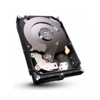 データストレージ SEAGATE ST3000DM001 Barracuda 3TB 7200 RPM 64MB cache SATA 6.0Gbs 3.5" internal hard drive (Bare Drive) Bare Drive | SONIC