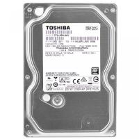 外付け HDD ハードディスク Toshiba DT01ABA100V 1 Terabyte (1TB) SATA300 3.0GBs 5700RPM 32MB Hard Drive | SONIC