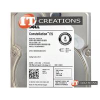 データストレージ DELL ST2000NM0001-DELL CONSTELLATION ES.1 2TB 7.2K 6G SAS LFF HARD DRIVE | SONIC