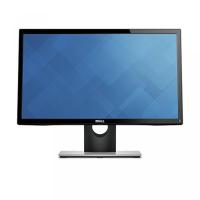ゲーミングPC Dell 22" LED Widescreen Monitor | SE2216H | SONIC