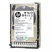 データストレージ HP 737261-B21 - 300GB 3.5" SAS 15K 12Gbs SC Enterprise HDD | SONIC