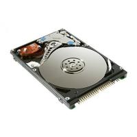 データストレージ 250 GB 250G 5400 RPM 2.5" IDE PATA WD2500BEVE for Laptop Hard Disk Drive | SONIC