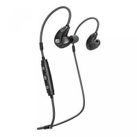 ブルートゥースヘッドホン MEE audio X7 Plus Stereo Bluetooth Wireless Sports In-Ear HD Headphones | SONIC