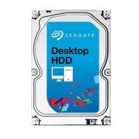 データストレージ ST3000DM001, ZA5, TK, PN 1ER166-302, FW CC26, Seagate 3TB SATA 3.5 Hard Drive | SONIC