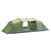 テント Vango Odyssey Air 800 Tent, Epsom | SONIC