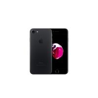 SIMフリー スマートフォン 端末 Apple iPhone 7 Unlocked Phone 256 GB - International Version (Black) | SONIC