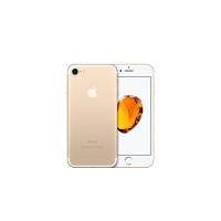 SIMフリー スマートフォン 端末 Apple iPhone 7 Unlocked Phone 256 GB - International Version (Gold) | SONIC