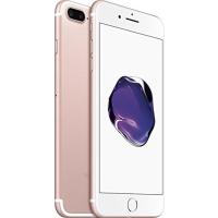 SIMフリー スマートフォン 端末 Apple iPhone 7 Plus Unlocked Phone 128 GB - International Version (Rose Gold) | SONIC