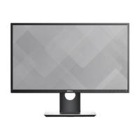 モニタ Dell P2417H - Led Monitor - 24" | SONIC