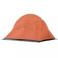 テント Coleman Hooligan tents for camping 2 person | SONIC