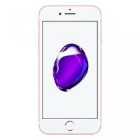 SIMフリー スマートフォン 端末 Apple iPhone 7 128GB - Unlocked Rose Gold (A1778) | SONIC