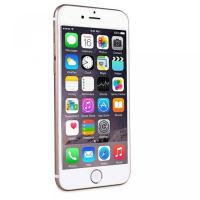 SIMフリー スマートフォン 端末 Apple iPhone 6s 16GB - WhiteGold - Verizon | SONIC