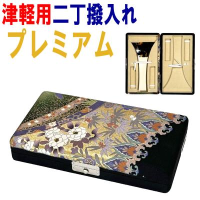 三味線撥ケースの商品一覧 通販 - Yahoo!ショッピング 三味線撥ケースの商品一覧 通販 - Yahoo!ショッピング