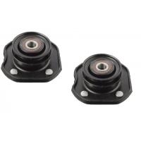 ☆ トヨタ 純正 新品 希少 MR2 SW20 フロント アッパーマウント  