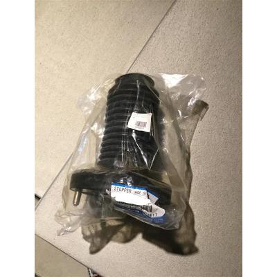 マツダ純正品　cx7 cx-7 左右セット　リヤ　ショック　サスペンション マツダ純正品 cx7 cx-7 左右セット リヤ ショック