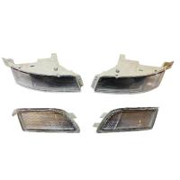 MR2 SW20（ランプレンズASSY）の商品一覧｜ライト、レンズ｜自動車 