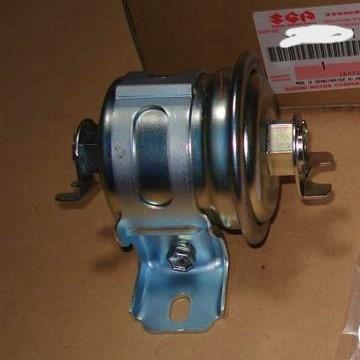 ☆スズキ純正新品☆ジムニー JA11 燃料フィルター フューエル ☆スズキ純正新品☆ジムニー JA11 燃料フィルター フューエル