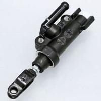 ブレンボ リアマスターのおすすめ人気商品一覧 通販 - Yahoo!ショッピング