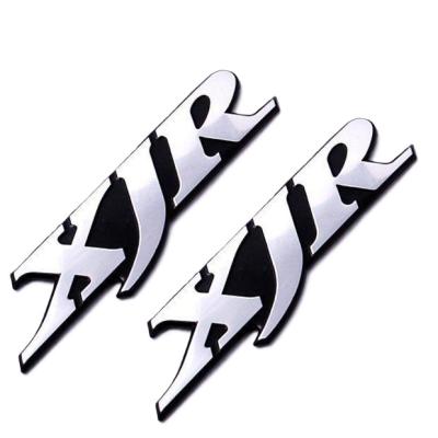 ヤマハ エンブレム XJRの商品一覧 通販 - Yahoo!ショッピング