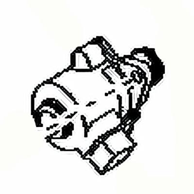 egrバルブ（ダイハツ／自動車用 その他エンジン系パーツ）｜エンジン系