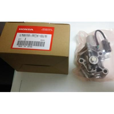 s2000 スプールバルブの商品一覧 通販 - Yahoo!ショッピング