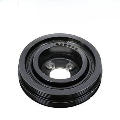 クランクプーリー（三菱／車、バイク、自転車）のおすすめ人気商品一覧