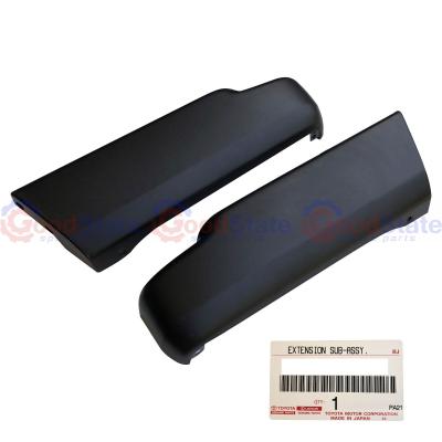 78プラドバンパー（車、バイク、自転車）のおすすめ人気商品一覧 通販