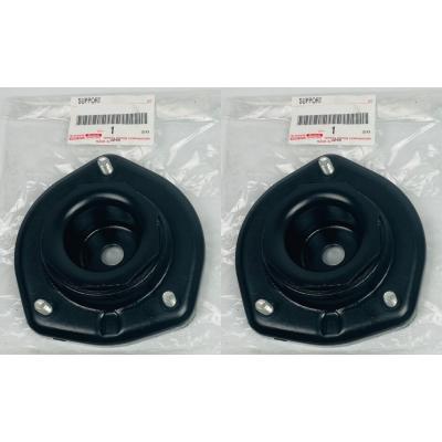 トヨタ 純正 部品 MR2（自動車 足回り、サスペンション）｜自動車 | 車  