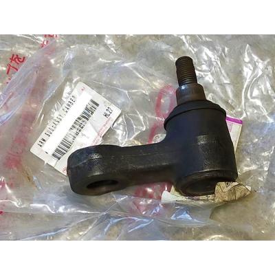 ae111アームの商品一覧 通販 - Yahoo!ショッピング 