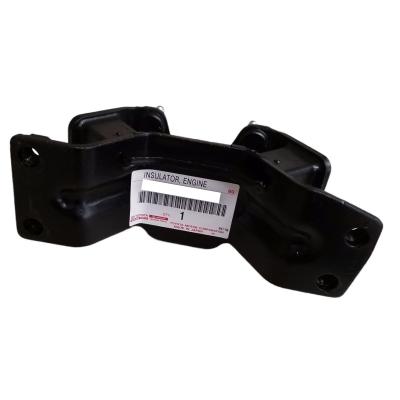 80スープラ エンジンマウントのおすすめ人気商品一覧 通販 - Yahoo  