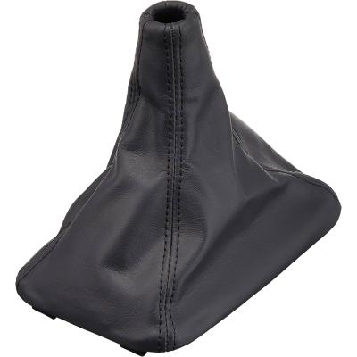 シフトブーツ MR2 sw20のおすすめ人気商品一覧 通販 - Yahoo!ショッピング