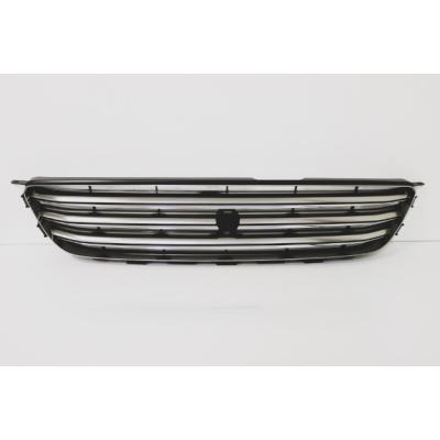 アルテッツァ グリルのおすすめ人気商品一覧 通販 - Yahoo!ショッピング