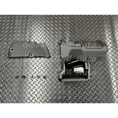 Global JDM Auto Yahoo!店 - 【トヨタ・TOYOTA】純正部品｜Yahoo